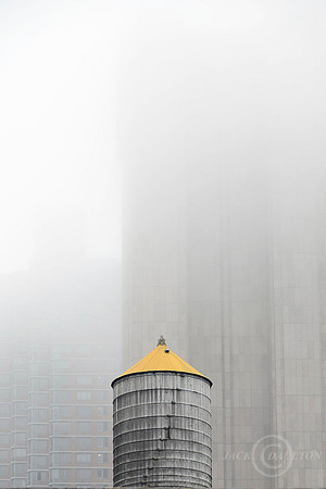 _DSC7420JDA LRC