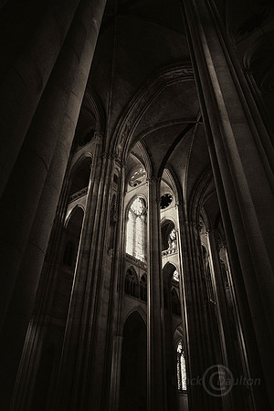 _DSC8985JDAbwLRC