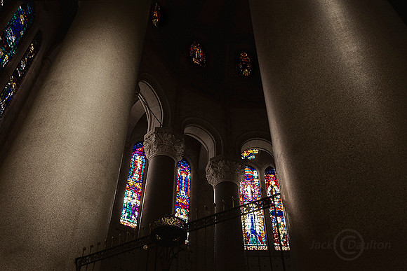 _DSC9038JDA2LRC