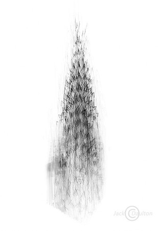 Chrylser Bldg Impression3 JDA2bw InvertLRC