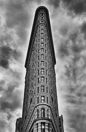 _DSC9144_5HDRJDA