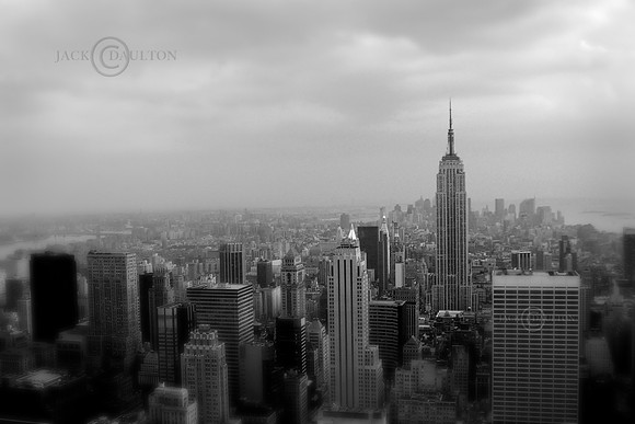 DSCF0060 A bw sft cpyrrtd