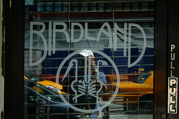 NYC 1 (108)LRC