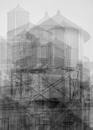 WaterTowers2bwLRC
