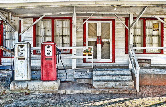 _DSC1014 JDALRC