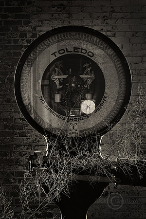 _DSC2602JDAbwLRC