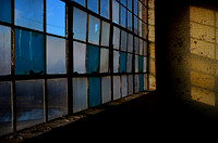 _DSC2634JDALRC