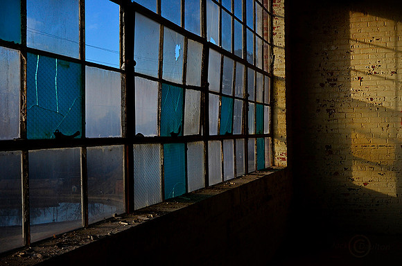 _DSC2634JDALRC