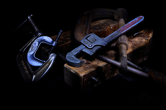 _DSC9010JDALRC