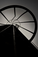 _DSC3594JDAbw2