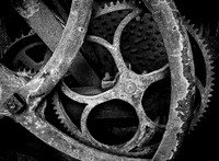_7505964 JDA LR