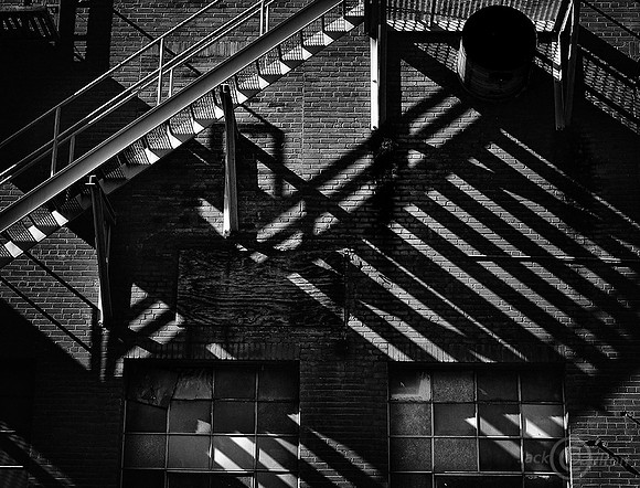 _DSC0195 JDAbw2LRC