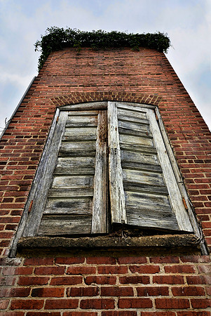 _DSC3065 JDA LR