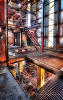 4952_0_1HDR A3swchLRC