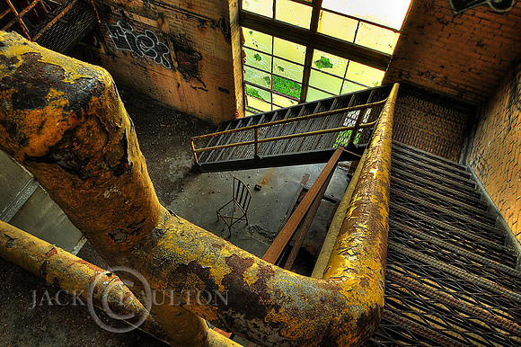 4969_7_8HDR A2 LRC