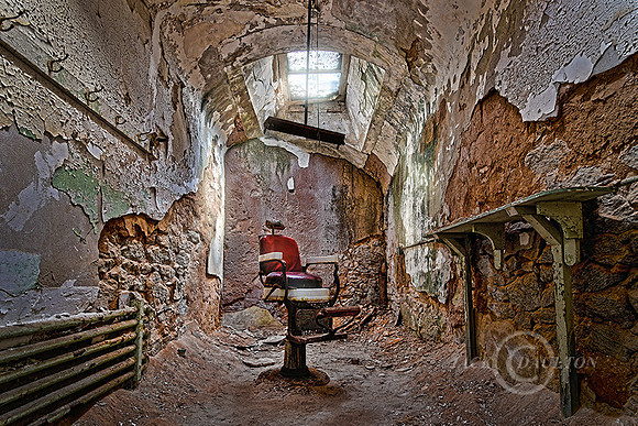 Untitled_HDR2JDA4LRC