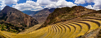 PisaqPanorama2JDA LRC2