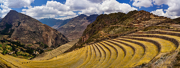 PisaqPanorama2JDA LRC2