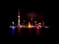 Shanghai1 A