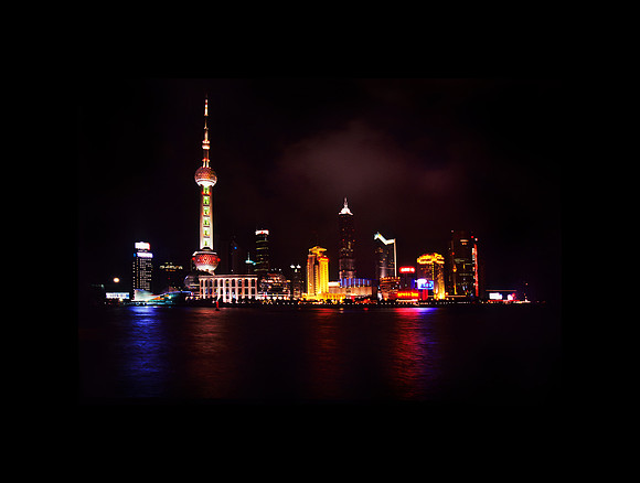 Shanghai1 A
