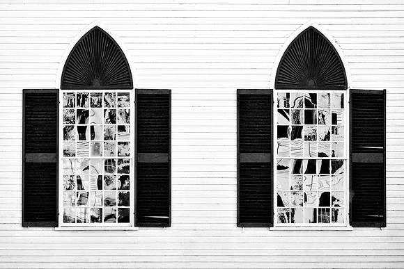 _DSC5432JDAbw