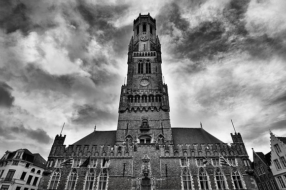 _DSC2714JDA