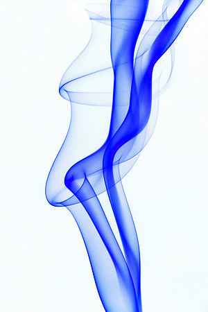 smoke (1)