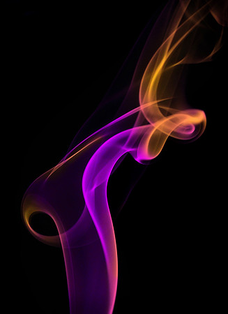 smoke (7)