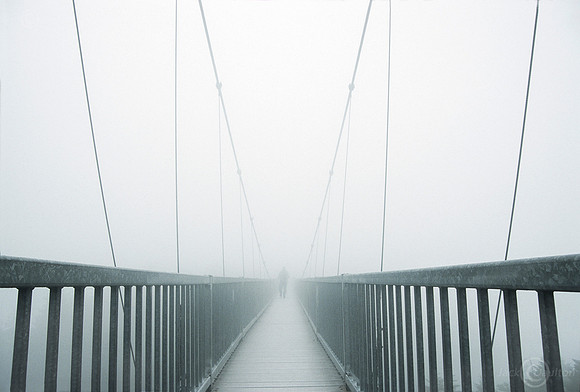 GFM BridgeFogJDA LRC