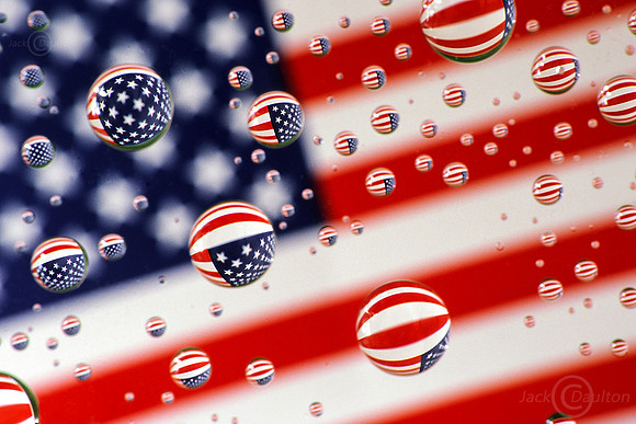 Flag bubbles2 JDA LRC