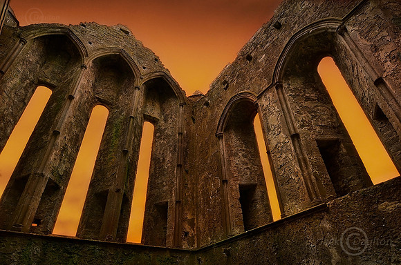 Rock of Cashel (9)JDA2 LRC