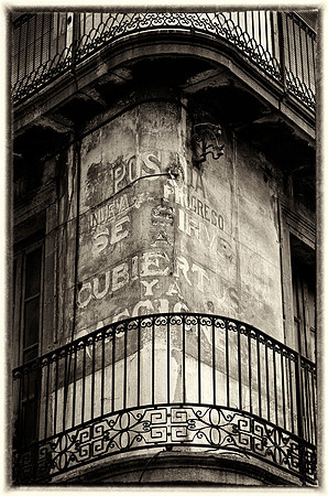 _DSC2126JDA2bw