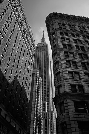 _DSC6926JDAbw