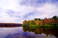 _DSC7686 JDA