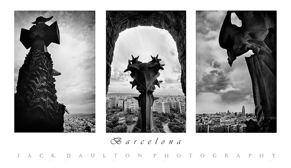 Sagrada Familia Triptic3 Text 2 JDA