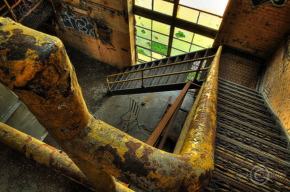 4969_7_8HDR A2 LRC