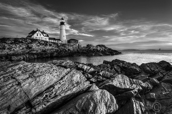_DSC6743_4_HDR1JDA2 LRC