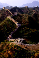 China 2005 - 20 GreatWall JDA2 LRC