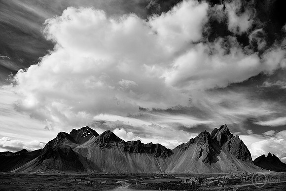 Vetrahorn2, Stokksnes, Iceland JDA LRC(1)