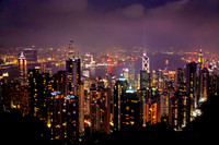 HongKong1 JDA5 2019edit LRClub
