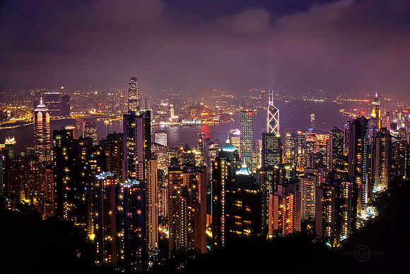 HongKong1 JDA5 2019edit LRClub
