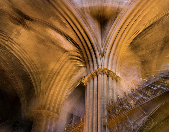 _DSC1902JDA2 LRC2