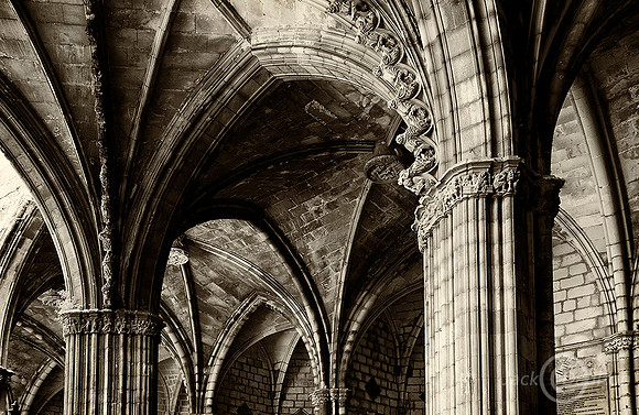 _DSC1820JDA LRC2