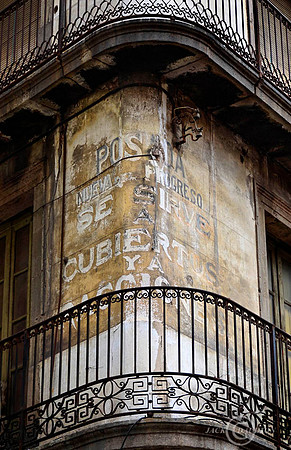 _DSC2126JDA2LRC