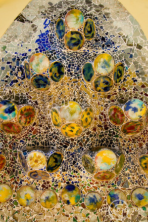 _DSC2474JDA2softLRC
