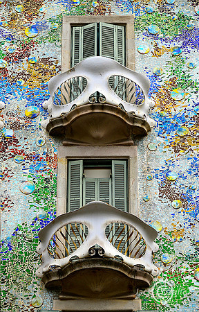 _DSC2657JDA LRC