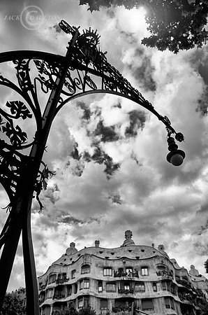_DSC2900JDAbwLRC