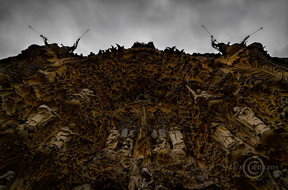 _DSC3170JDALRC