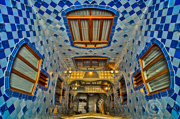 CasaBatlloGaudiBarcelonaJDA2LRC