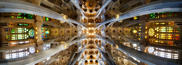 SagFamPanorama1JDAsndwchLRC